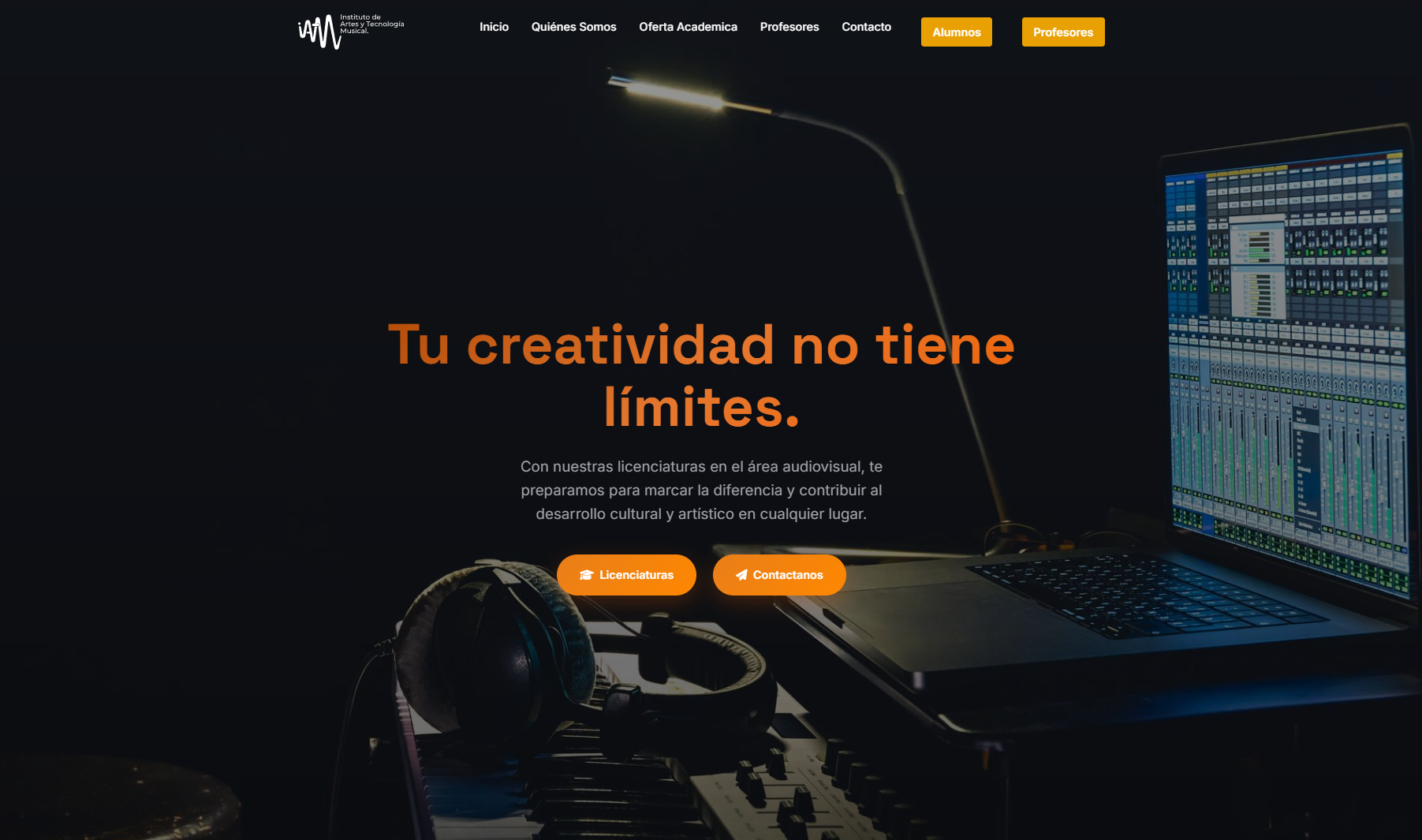 IATM