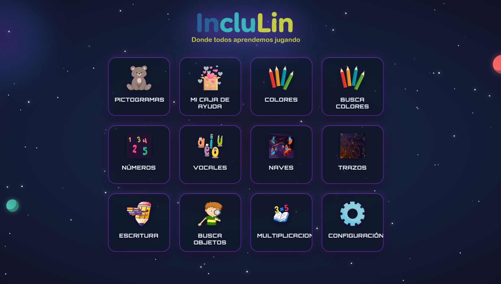 Inclulin